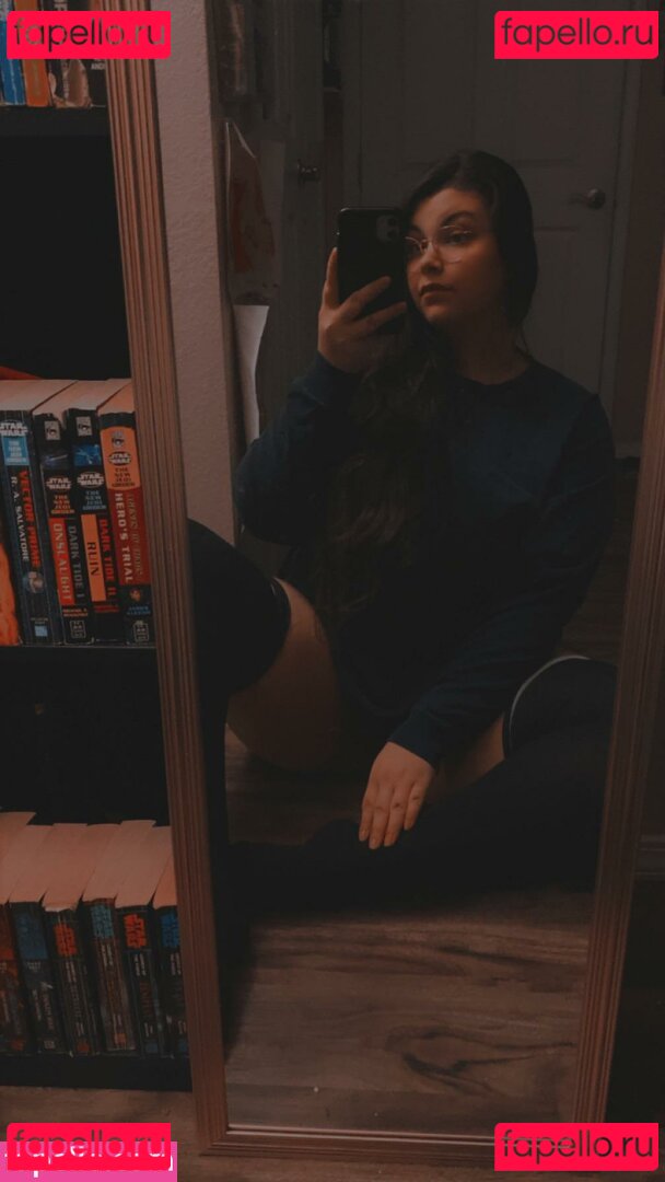 TheVelvetVonBlacc / velvetvonblacc Onlyfans Photo Gallery 