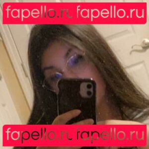 TheVelvetVonBlacc / velvetvonblacc Onlyfans Photo Gallery 