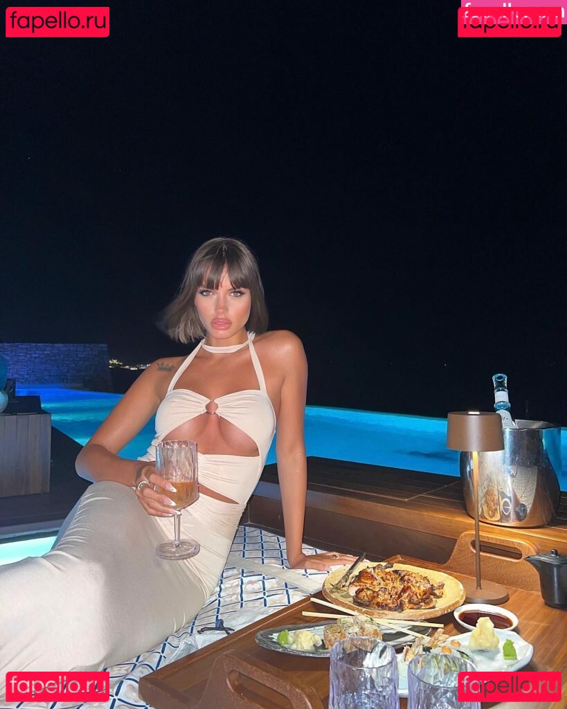 Marigona Gona / gonnaaaam Onlyfans Photo Gallery 