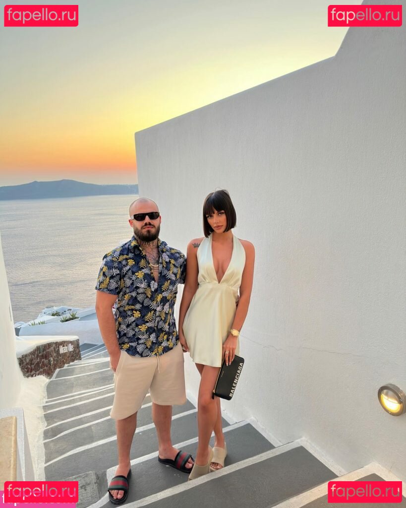 Marigona Gona / gonnaaaam Onlyfans Photo Gallery 