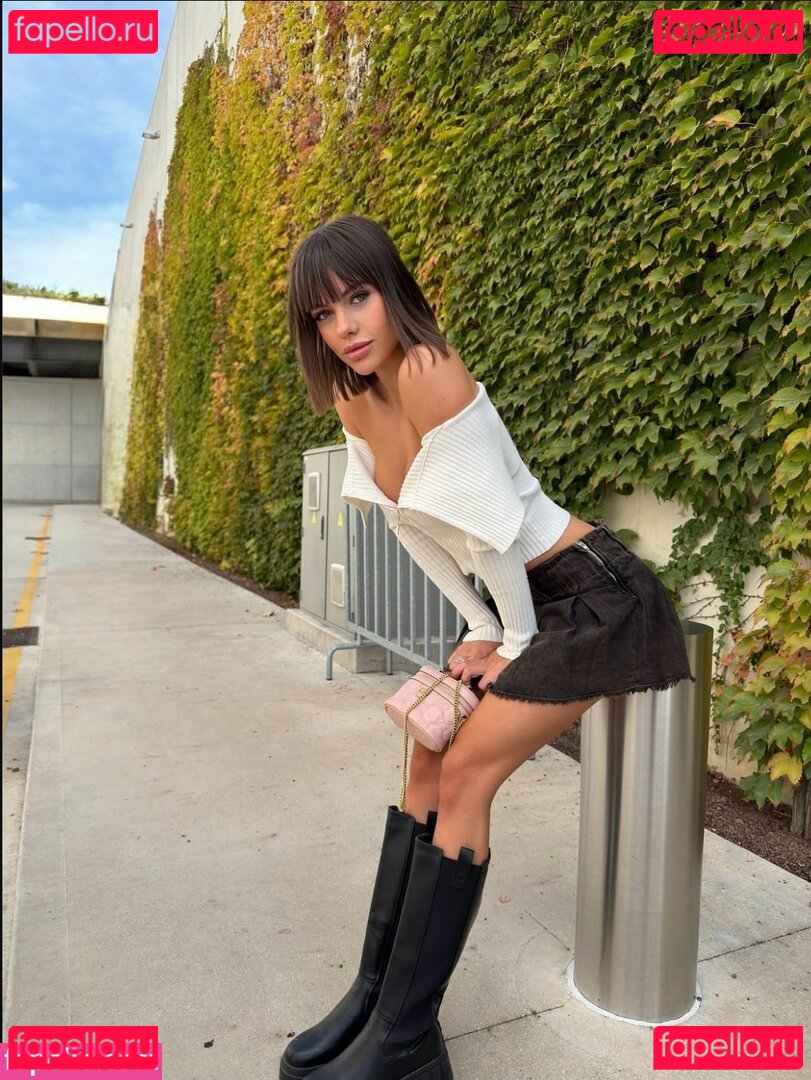 Marigona Gona / gonnaaaam Onlyfans Photo Gallery 