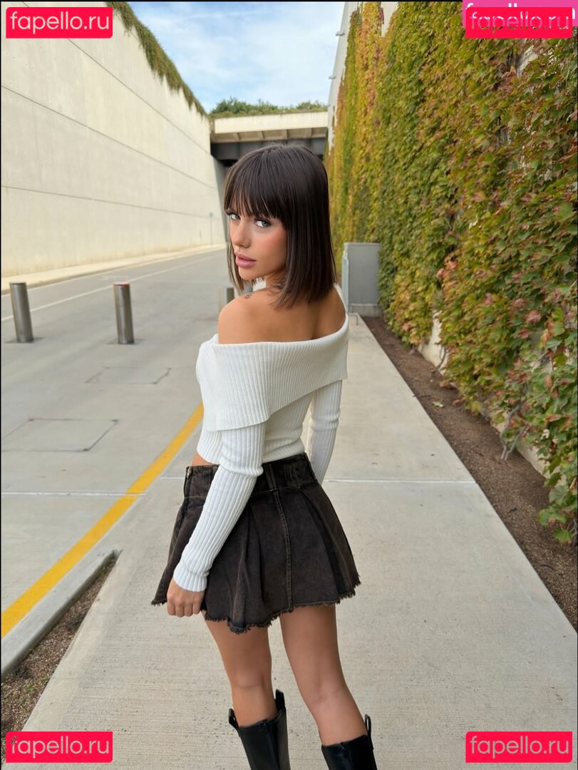 Marigona Gona / gonnaaaam Onlyfans Photo Gallery 