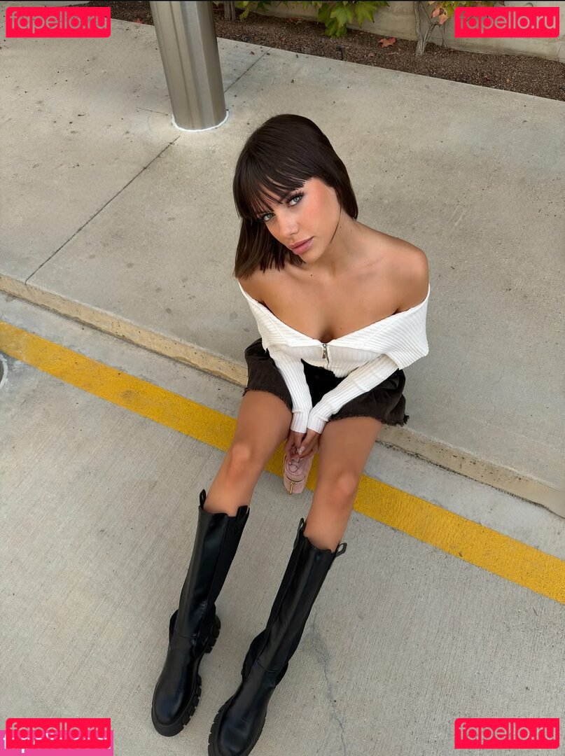 Marigona Gona / gonnaaaam Onlyfans Photo Gallery 