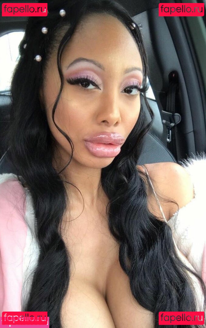 Ruby Sunset / realrubysunset / rubydollsunset / rubydollsunsetpromo Onlyfans Photo Gallery 