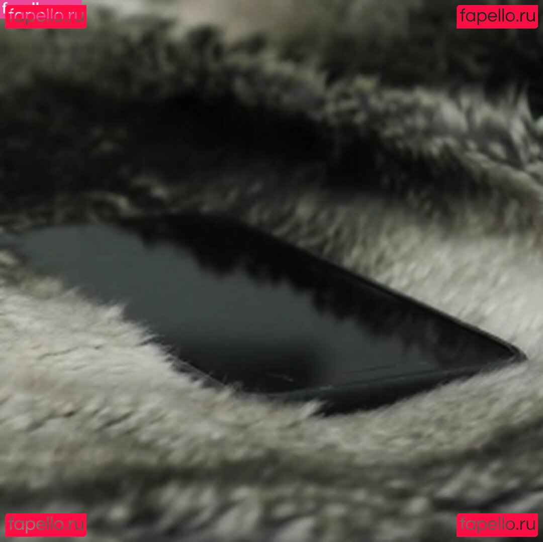 Victoria Lobov / victoria.lobov_ / victorialobov_free Onlyfans Photo Gallery 