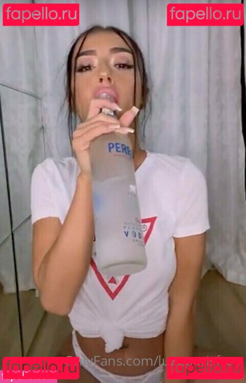 zennyzen4777 / zennyzen97 Onlyfans Photo Gallery 