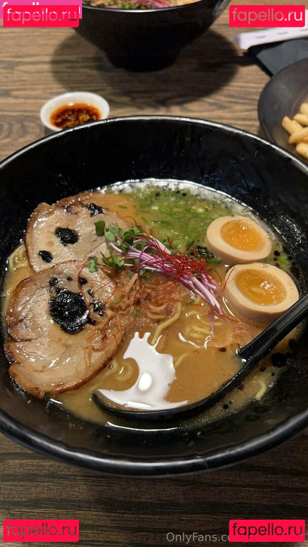 Ashley / snowiigurl / snowiislxt Onlyfans Photo Gallery 