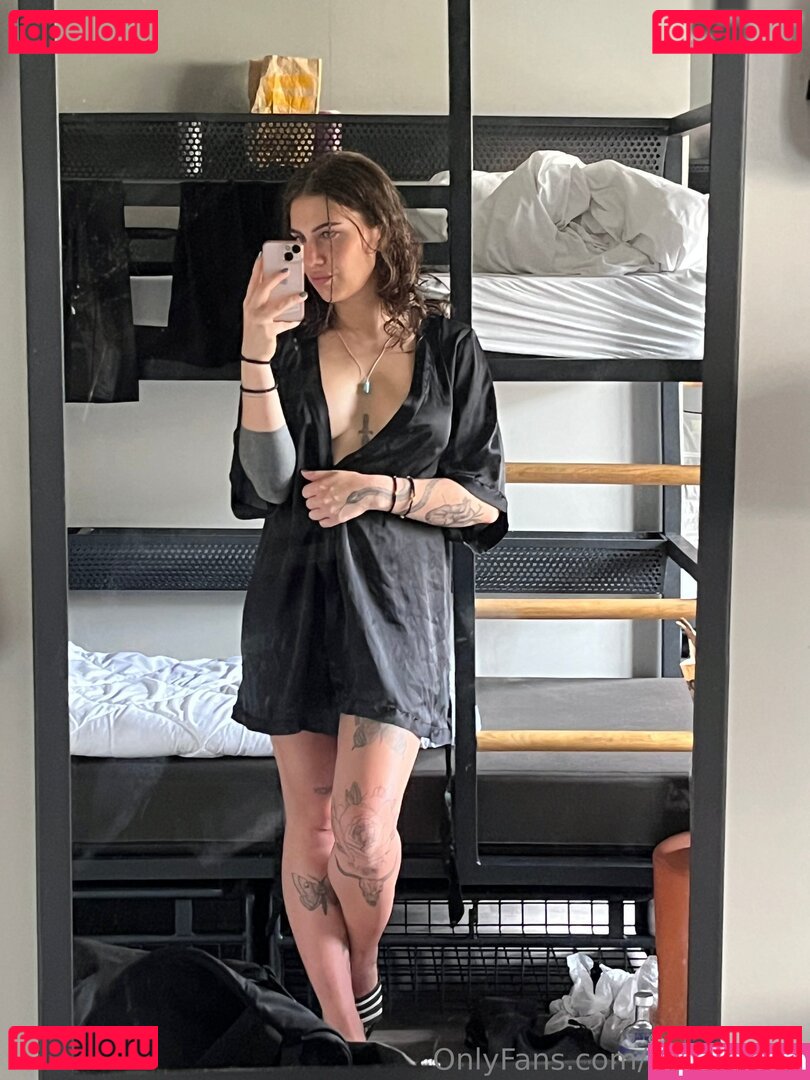 Cindy Heaven / cindy.heaven / cindykruse_ Onlyfans Photo Gallery 