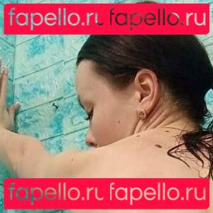 Cherry Am / cherry_amazing / cherryamij Onlyfans Photo Gallery 