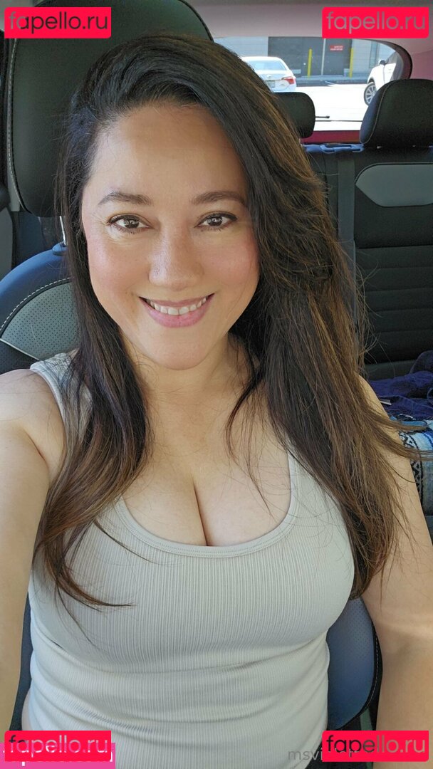 itsviolettebrooks / violettebrooks Nude Onlyfans Photo 50