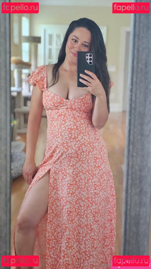 itsviolettebrooks / violettebrooks Nude Onlyfans Photo 25