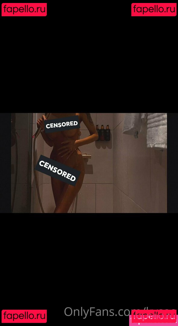 Kysa / heidikysa / kysaa Onlyfans Photo Gallery 