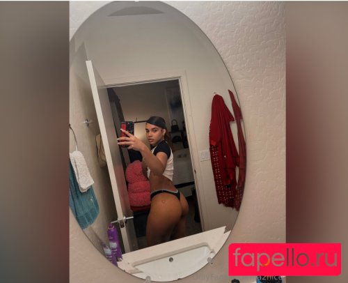 nia2nice / pvssyglamm / yazmntya Nude Onlyfans Photo 25