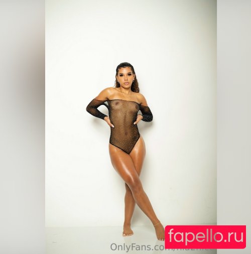nia2nice / pvssyglamm / yazmntya Nude Onlyfans Photo 20