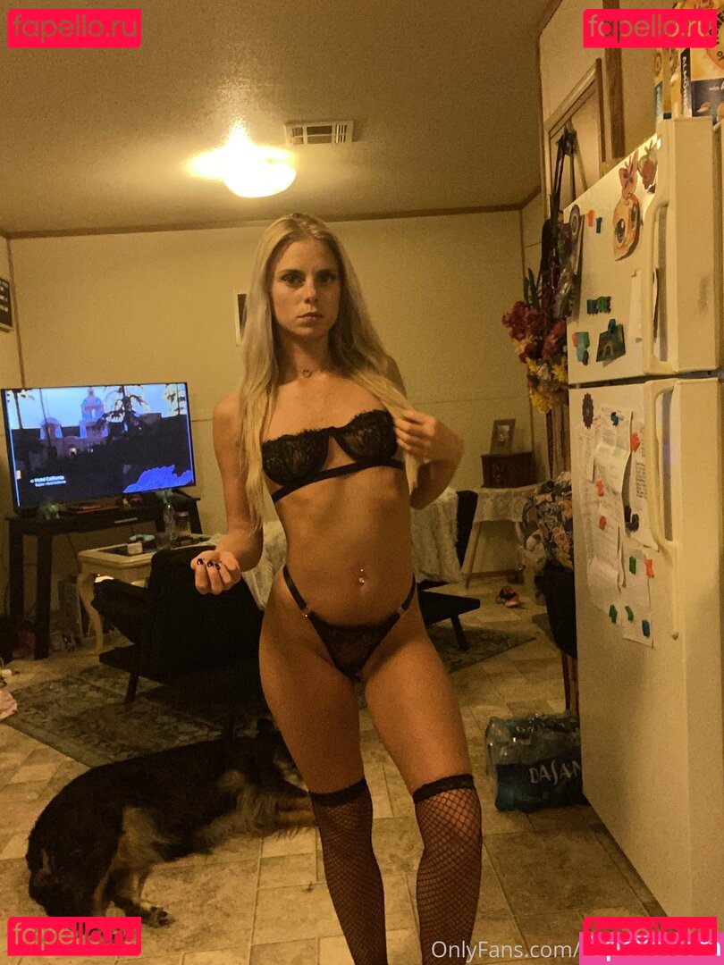 whits_ Onlyfans Photo Gallery 