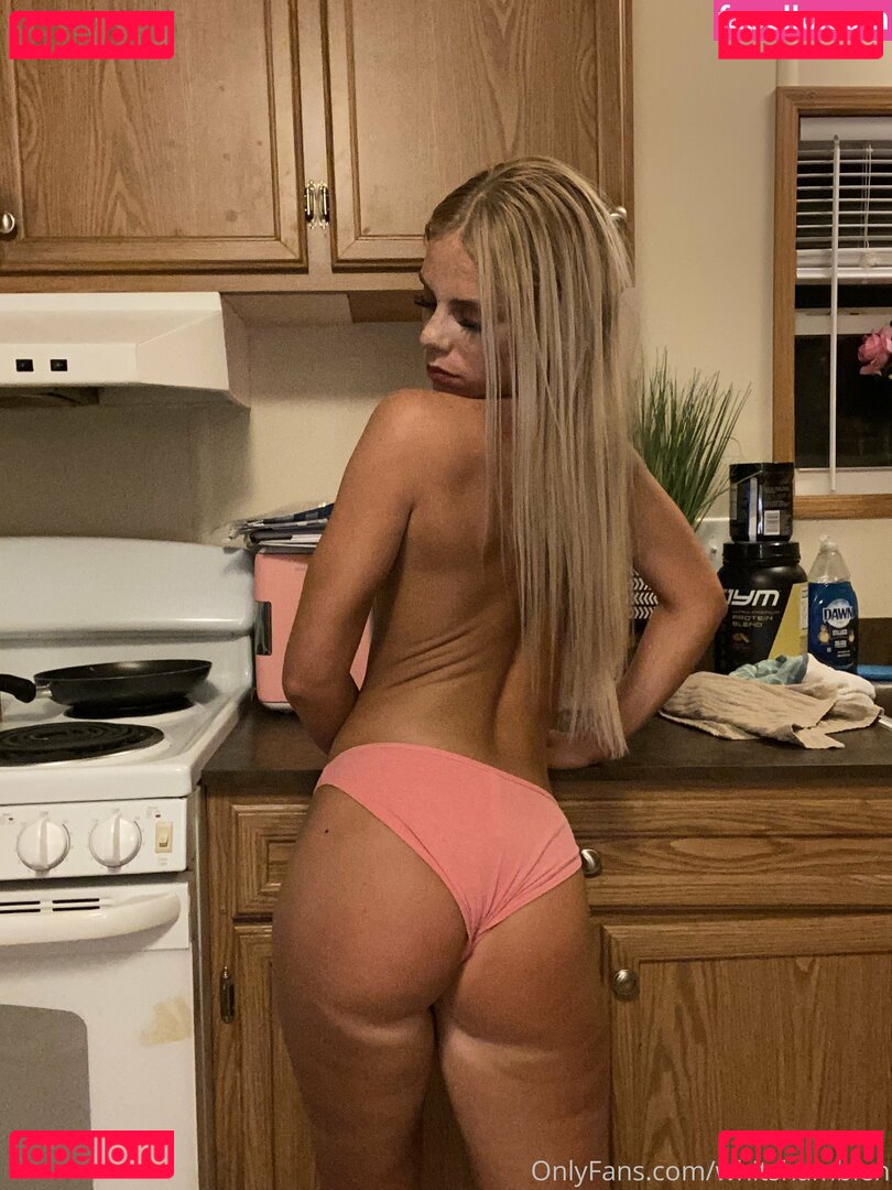 whits_ Onlyfans Photo Gallery 