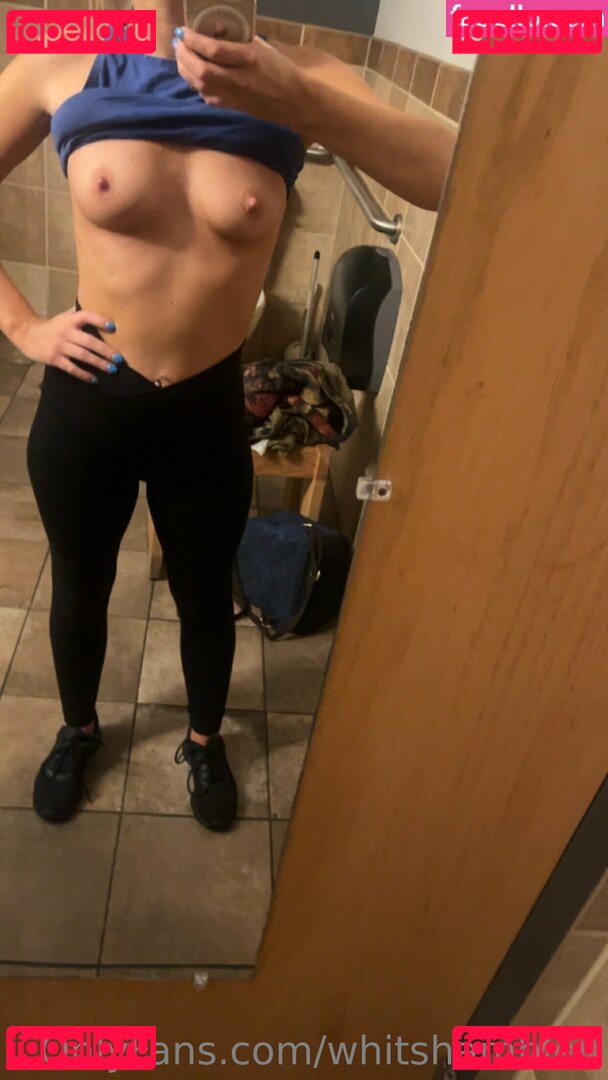 whits_ Onlyfans Photo Gallery 