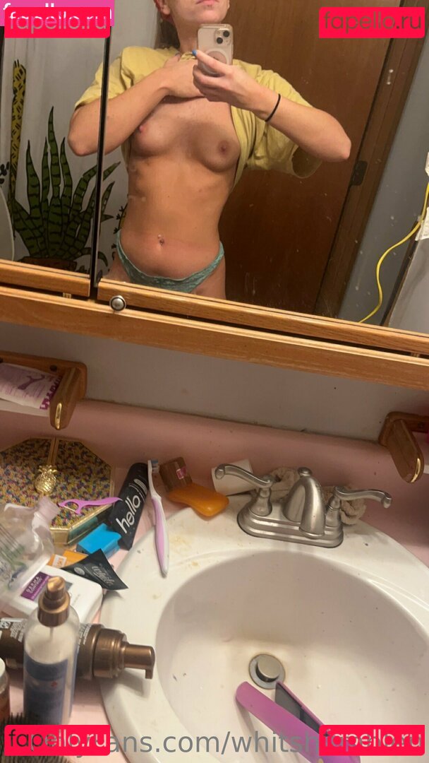 whits_ Onlyfans Photo Gallery 