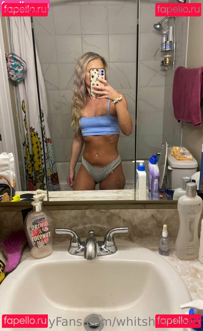 whits_ Onlyfans Photo Gallery 