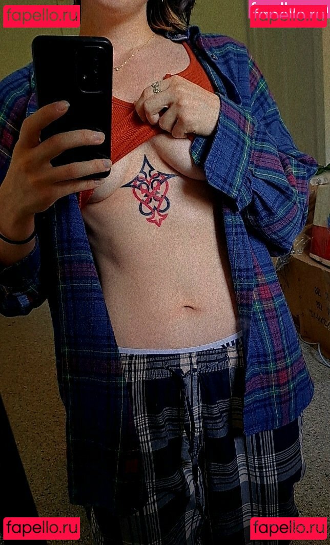 Pork_loins / Porqueloin / https: / porfirione Onlyfans Photo Gallery 