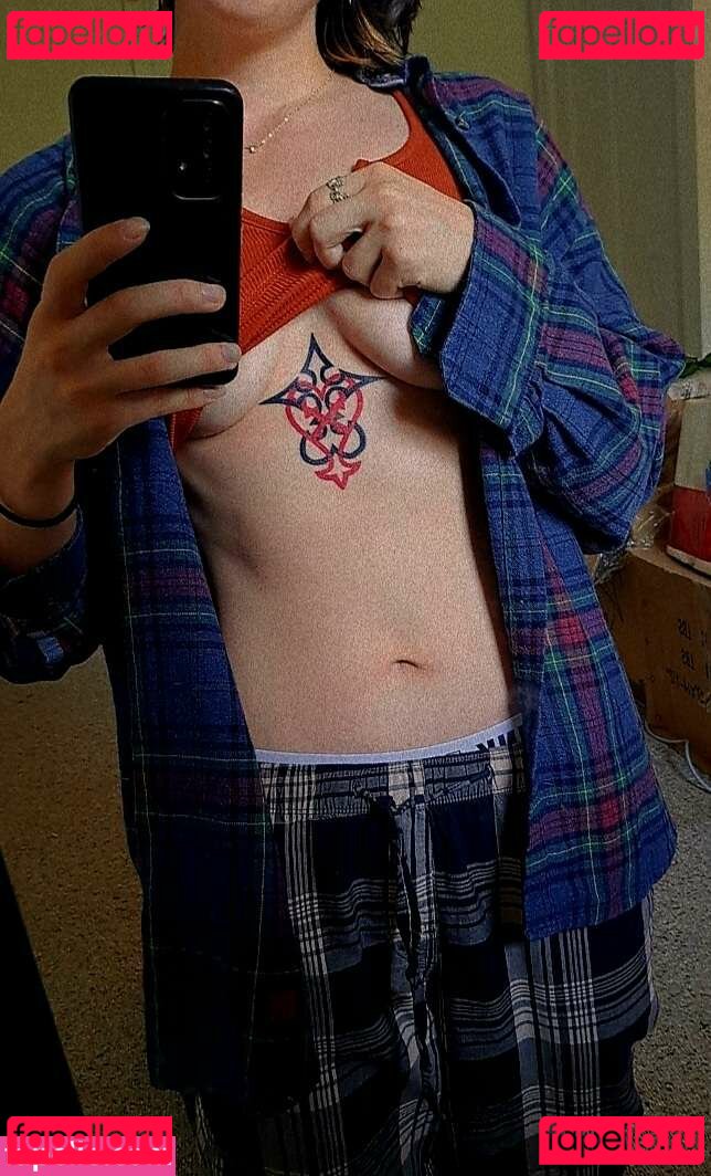 Pork_loins / Porqueloin / https: / porfirione Onlyfans Photo Gallery 