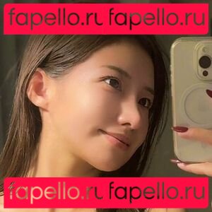 Yukina0069 / ??? / ?????? Nude Onlyfans Photo 68