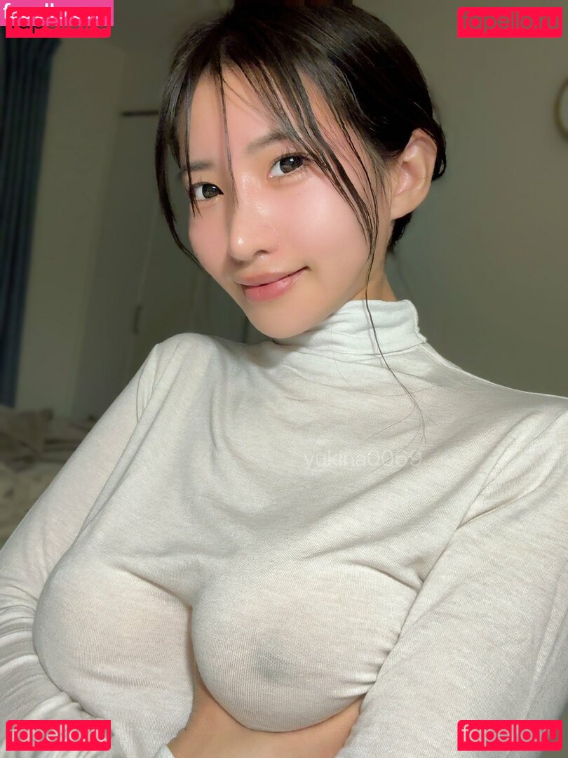 Yukina0069 / ??? / ?????? Nude Onlyfans Photo 42