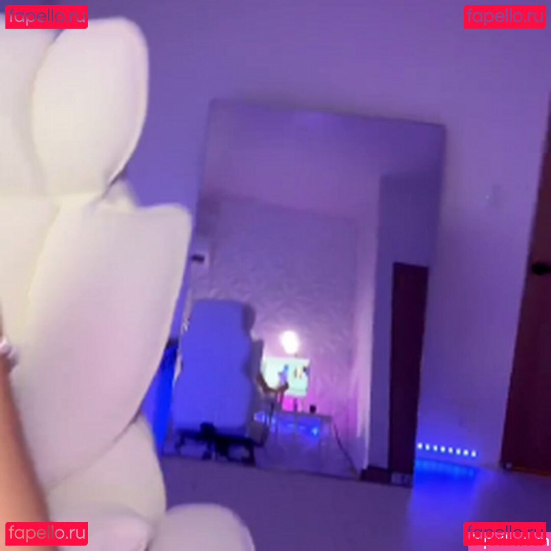 Yukina0069 / ??? / ?????? Nude Onlyfans Photo 14