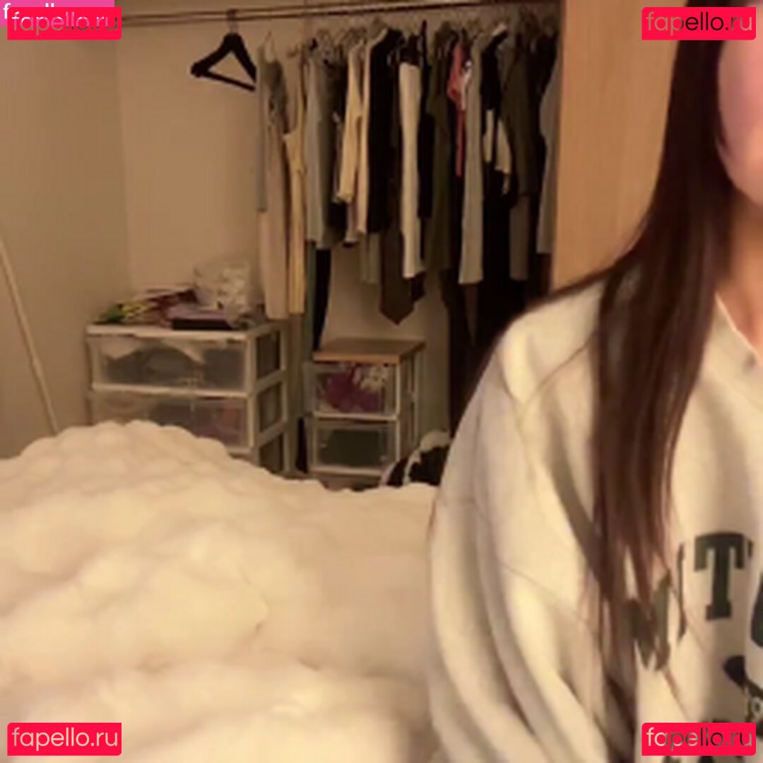 Yukina0069 / ??? / ?????? Nude Onlyfans Photo 13