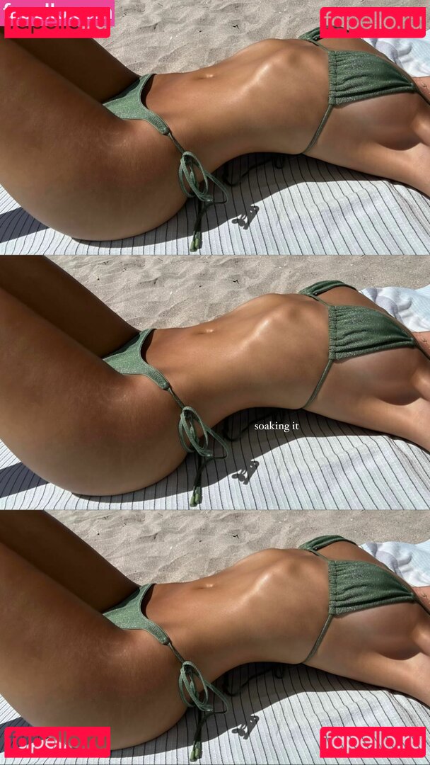SofiaaaV69 / Sofiaaavalentina / sofiavergara Nude Onlyfans Photo 24