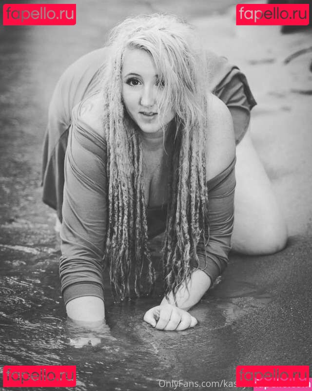 Kasey M*Kay / _that_nrrrd_grrrl / https: / kaseymkayvip Onlyfans Photo Gallery 