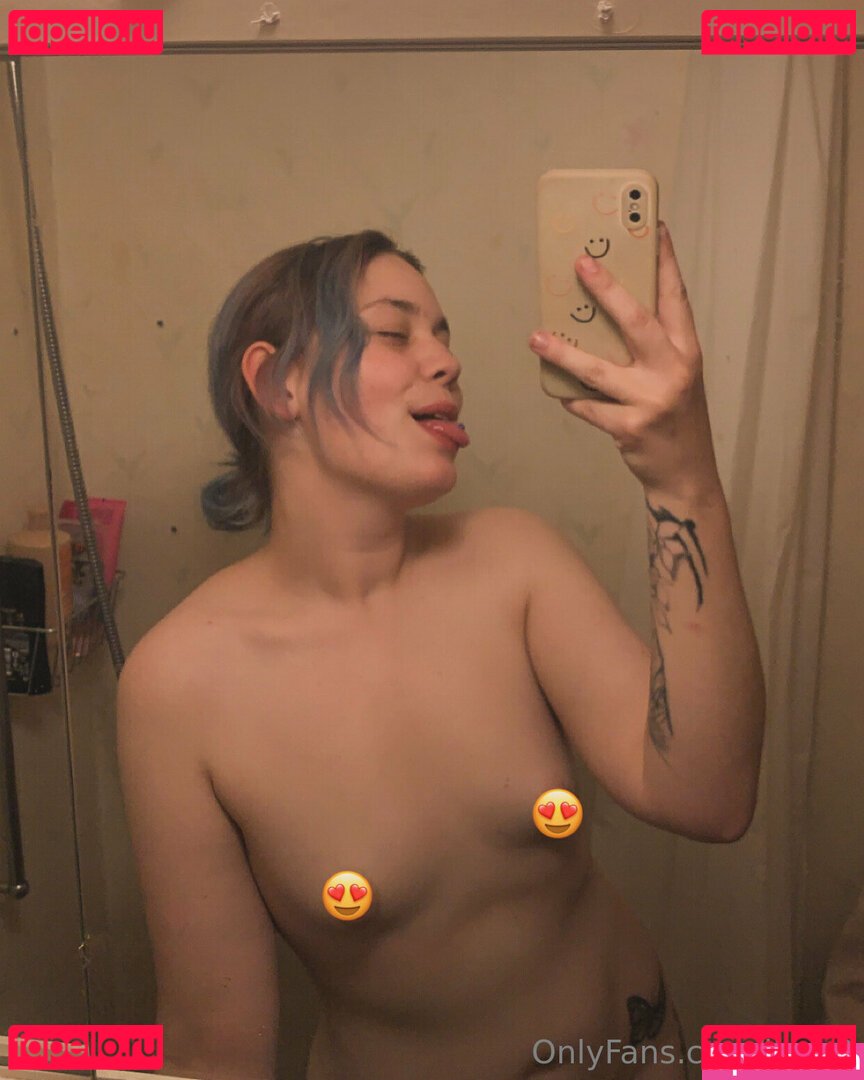 liess03 / liess3 Onlyfans Photo Gallery 