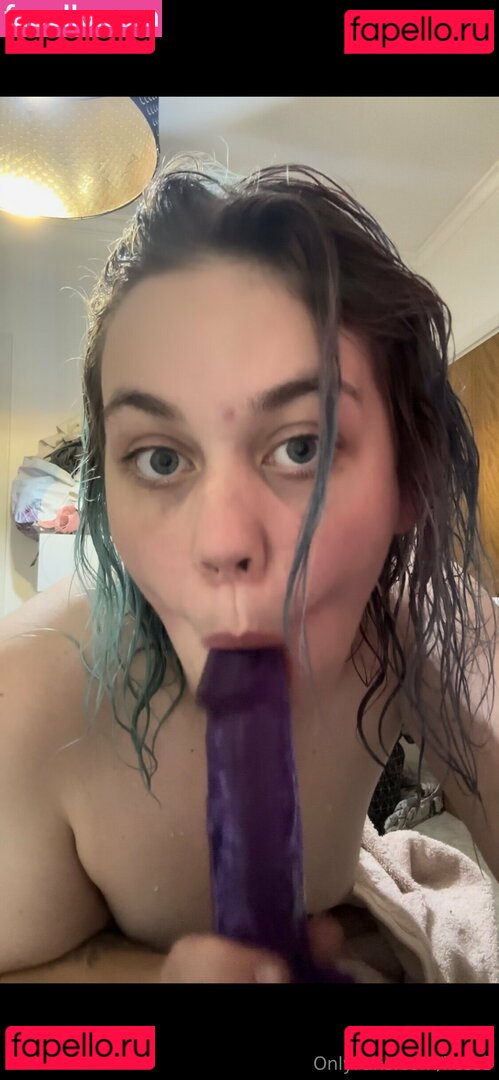 liess03 / liess3 Onlyfans Photo Gallery 