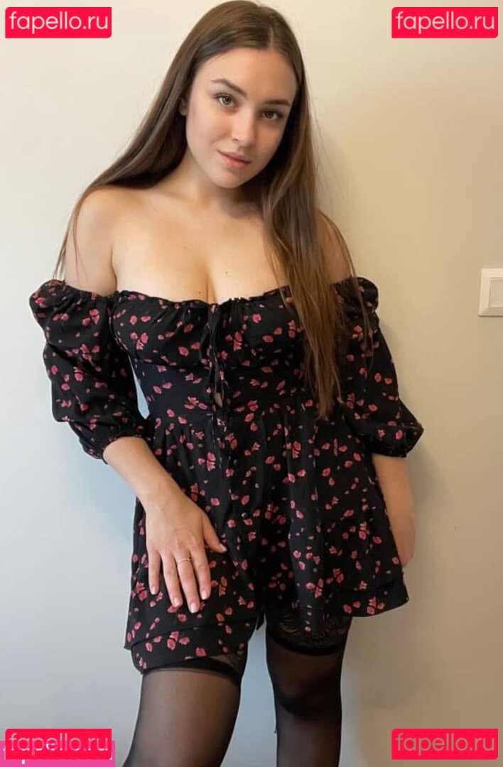 https: / nino_pastelo / nino_pastelo_vip / pastellonino Onlyfans Photo Gallery 