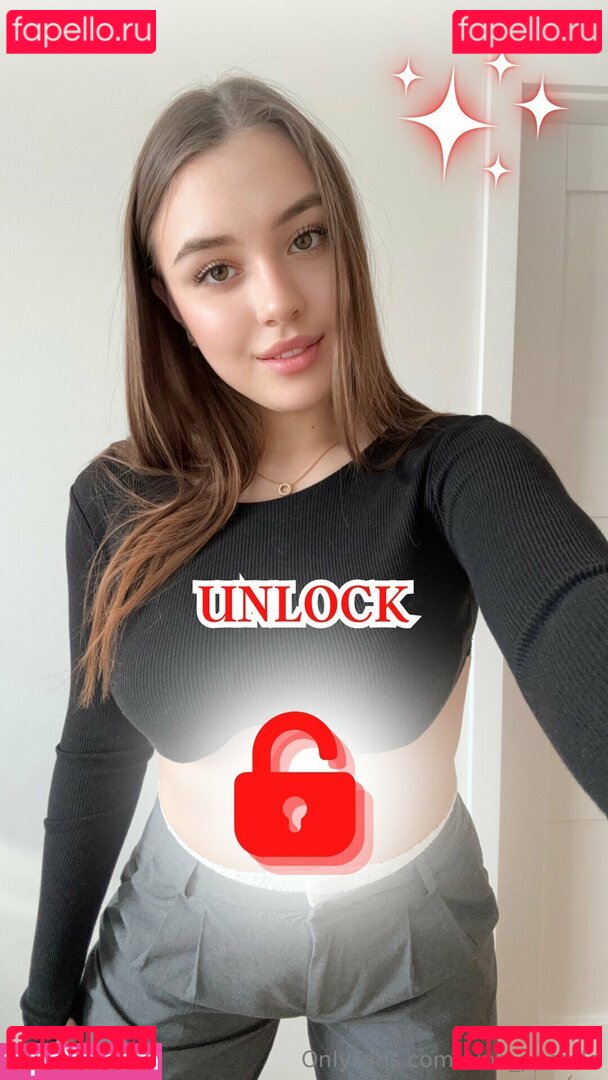 https: / nino_pastelo / nino_pastelo_vip / pastellonino Onlyfans Photo Gallery 