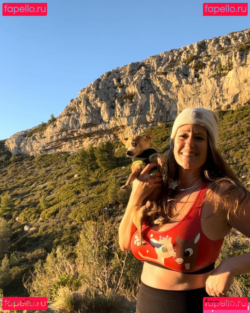 Anna / annaleigh757 / bellasolle / busty / curvy teacher / kathryn_smith / mmmaaarrryyyyyy / sandrafoxxxy / viki.winki Onlyfans Photo Gallery 