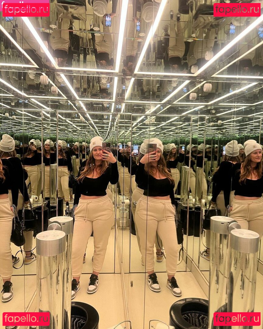 Anna / annaleigh757 / bellasolle / busty / curvy teacher / kathryn_smith / mmmaaarrryyyyyy / sandrafoxxxy / viki.winki Onlyfans Photo Gallery 