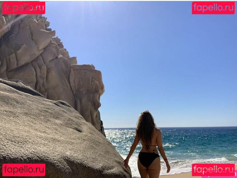 Anna / annaleigh757 / bellasolle / busty / curvy teacher / kathryn_smith / mmmaaarrryyyyyy / sandrafoxxxy / viki.winki Onlyfans Photo Gallery 