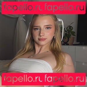 CharlotttyWe / charlottteeee / charlottyprivat / u424350142 Onlyfans Photo Gallery 