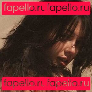 shellylove / shellyorwhatever Onlyfans Photo Gallery 