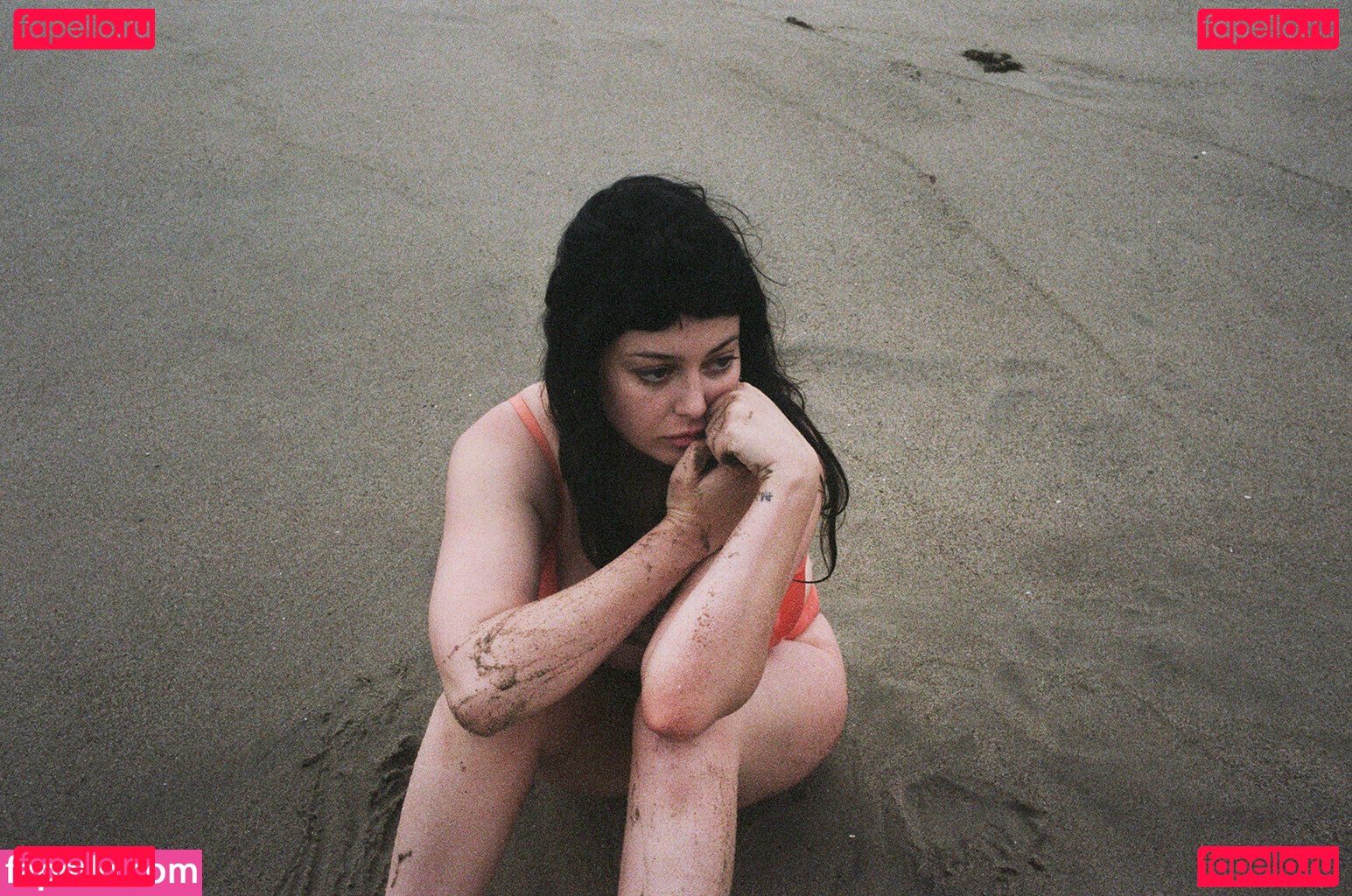 shellylove / shellyorwhatever Onlyfans Photo Gallery 