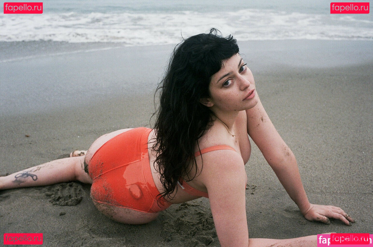 shellylove / shellyorwhatever Onlyfans Photo Gallery 