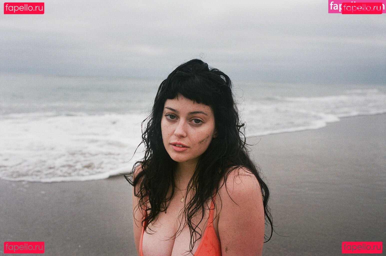 shellylove / shellyorwhatever Onlyfans Photo Gallery 