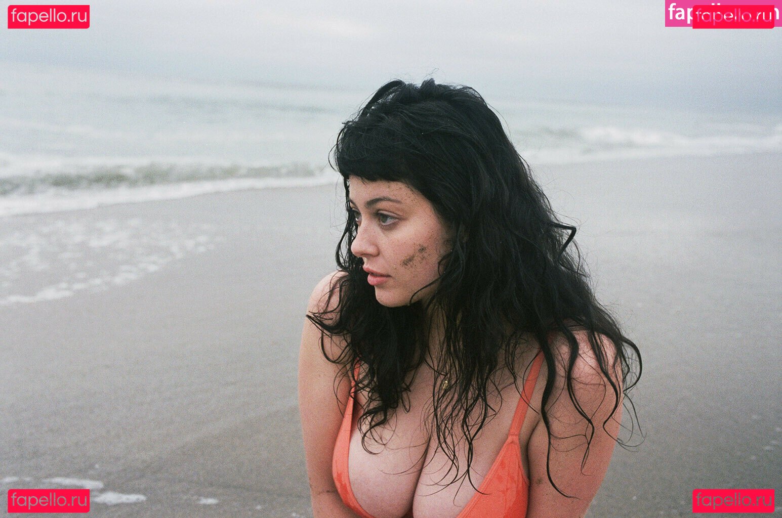 shellylove / shellyorwhatever Onlyfans Photo Gallery 