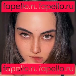 kariiromii Nude Onlyfans Photo 44