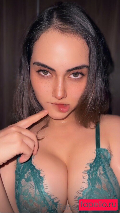 kariiromii Nude Onlyfans Photo 11