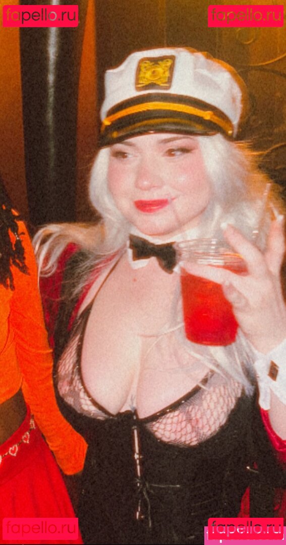 Reagan Cherry / Reagancherry / cherry_reagan / raycherian / raycherian... Onlyfans Photo Gallery 