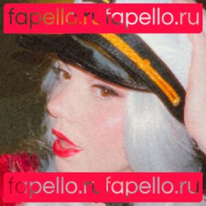 Reagan Cherry / Reagancherry / cherry_reagan / raycherian / raycherian... Onlyfans Photo Gallery 