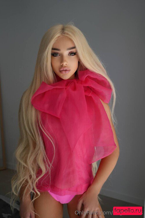 angelskisss Nude Onlyfans Photo 44