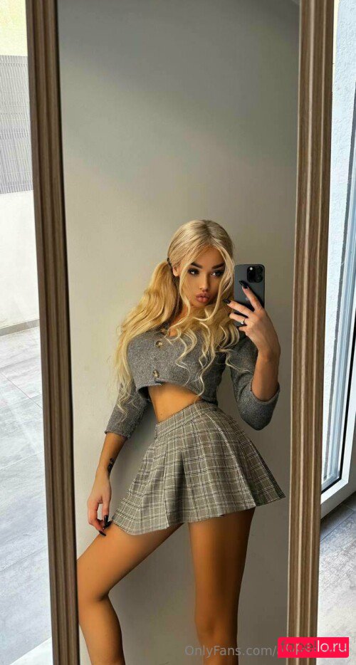 angelskisss Nude Onlyfans Photo 24